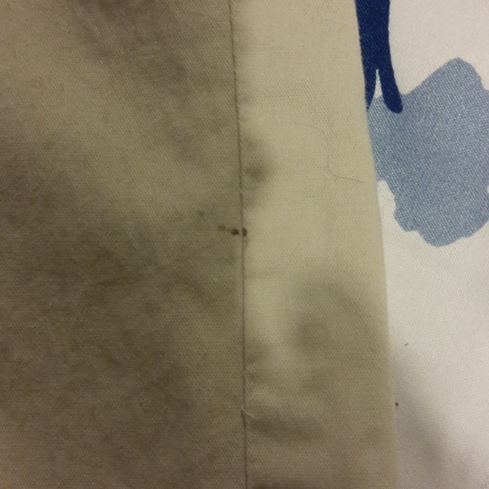 Free with purchase Smart Set Pants - Picture 2 of 2